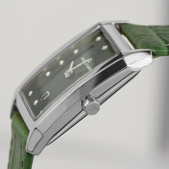 Jacques Lemans 1-2189D - Resim 2