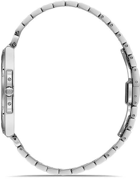 Momentus EM390S-02SS - Resim 2