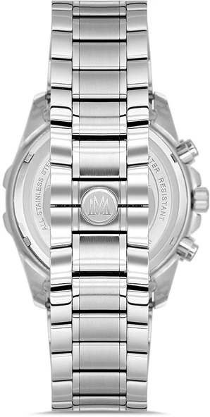 Momentus SM395S-03SS - Resim 3
