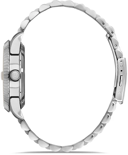Momentus TM347S-11SS - Resim 2