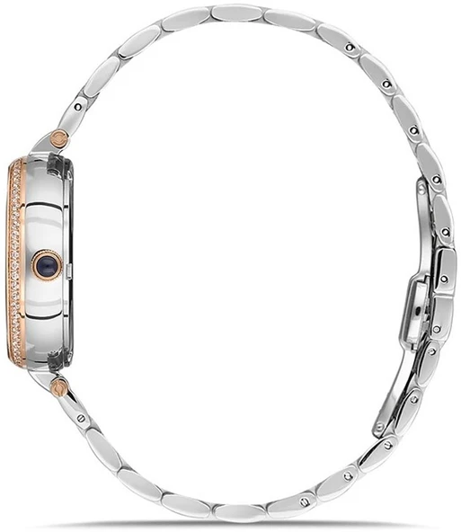Hislon QT146T-10SR - Resim 2
