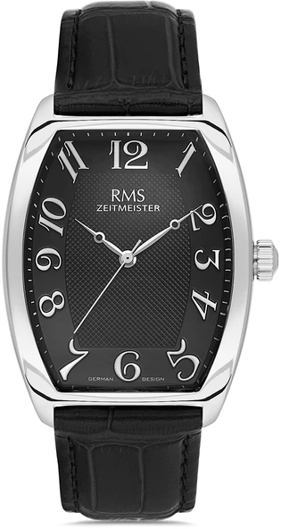 RMS RMS.1.AG1533.92 ürün görseli 1