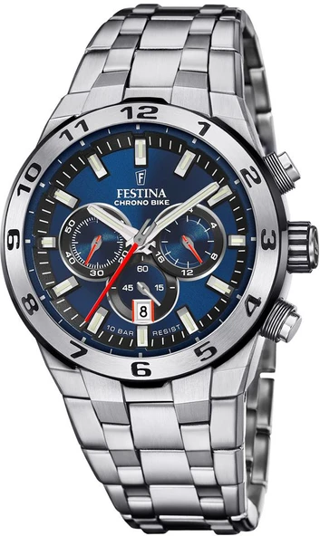 Festina F20670-1 ürün görseli 1