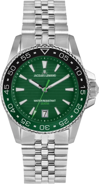 Jacques Lemans 1-2205J ürün görseli 1