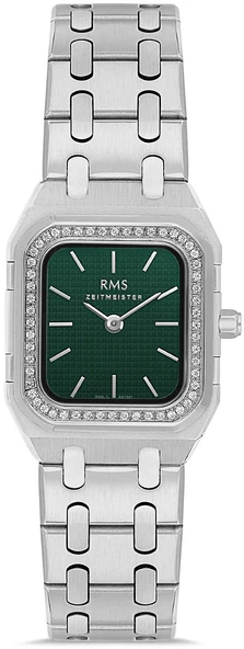 RMS RMS.1.AG1581.03 ürün görseli 1