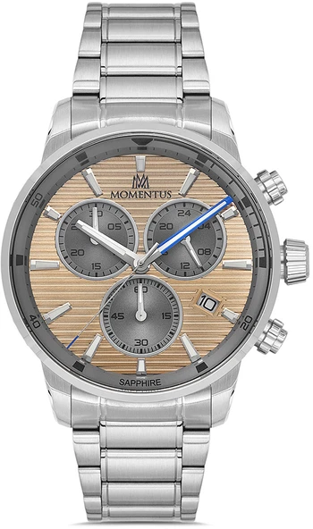 Momentus SM393S-13SS ürün görseli 1