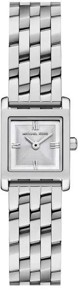 Michael Kors MK4933 ürün görseli 1