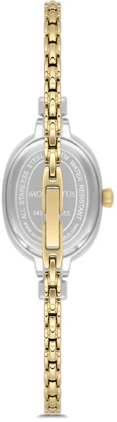 Momentus SW294T-02SG - Resim 3
