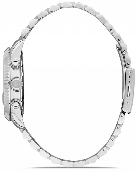 Hislon DT117S-15SSS - Resim 2