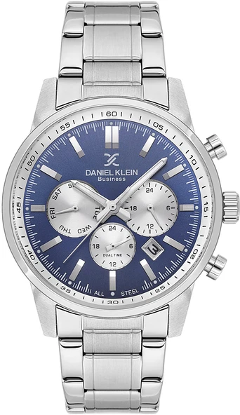 Daniel Klein DK.1.14502-4 ürün görseli 1