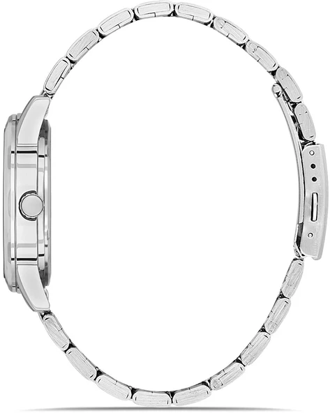 Quark QM-X001D-7A2 - Resim 2