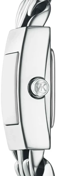 Michael Kors MK4909 - Resim 2