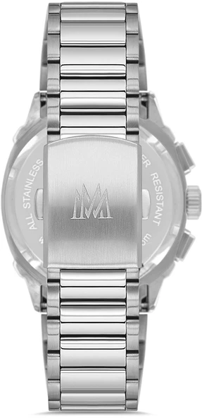 Momentus CC307S-11SS - Resim 3