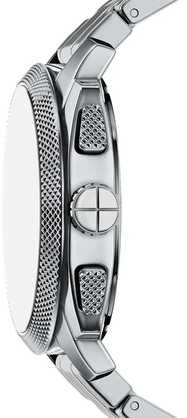 Fossil FS6144 - Resim 2