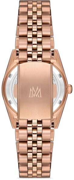 Momentus CW132R-09SR - Resim 3