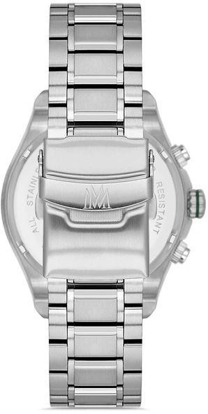 Momentus SC368S-15SS - Resim 3