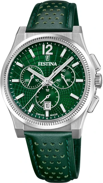 Festina F20060-3 ürün görseli 1