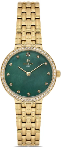 Hislon QL188G-15SG ürün görseli 1