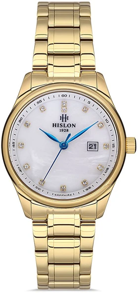 Hislon QL113G-09SG ürün görseli 1