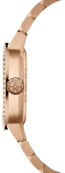 Raymond Weil RW2496P5S40051 - Resim 2