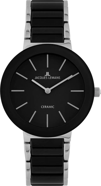 Jacques Lemans 42-7A ürün görseli 1