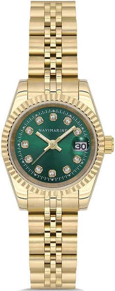 Navimarine NM001001-05 ürün görseli 1