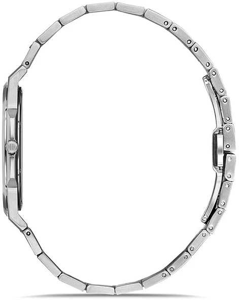 Hislon CL130S-02SS - Resim 2