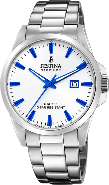 Festina F20024-5 ürün görseli 1