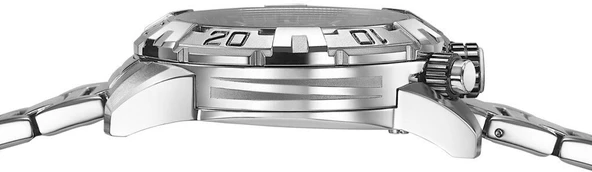 Festina F20743-4 - Resim 2