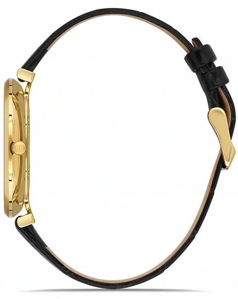 Hislon CL119G-03BGS - Resim 2