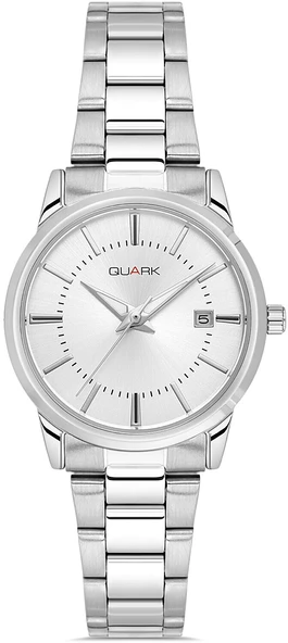 Quark QL-X1303D-7A ürün görseli 1