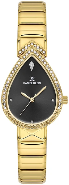 Daniel Klein DK.1.14331-4 ürün görseli 1