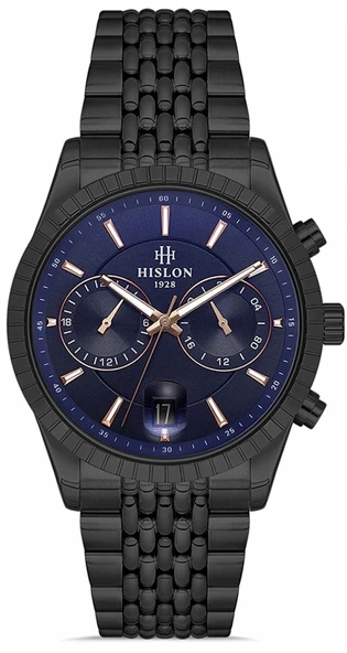Hislon DT145B-11SRS ürün görseli 1