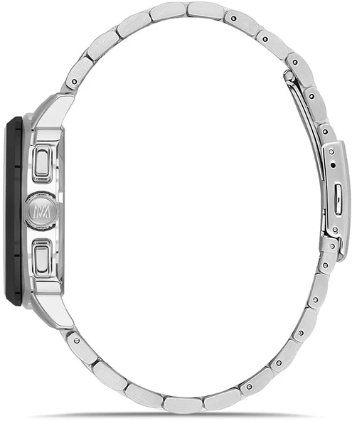 Momentus CC307S-04SS - Resim 2