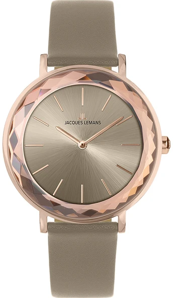 Jacques Lemans 1-2054.1D ürün görseli 1