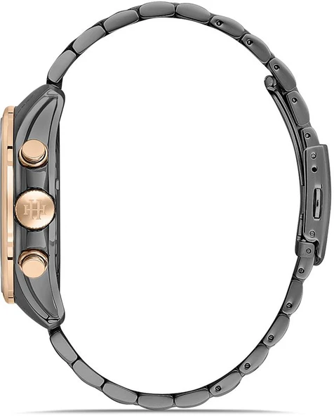 Hislon MS207T-04SR - Resim 2