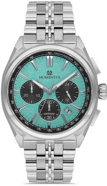 Momentus SM340S-10SS ürün görseli 1