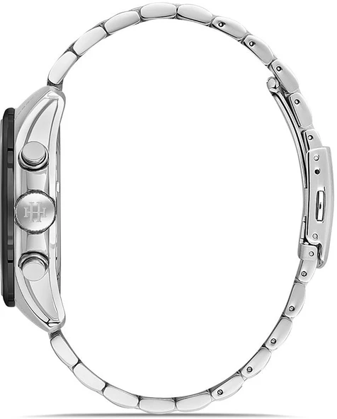 Hislon MS207S-04SS - Resim 2