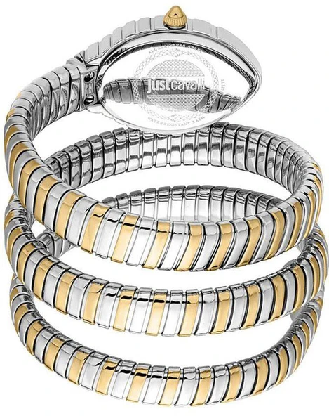 Just Cavalli JC1L323M0055 - Resim 2