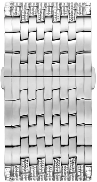 Michael Kors MK4938LE - Resim 4