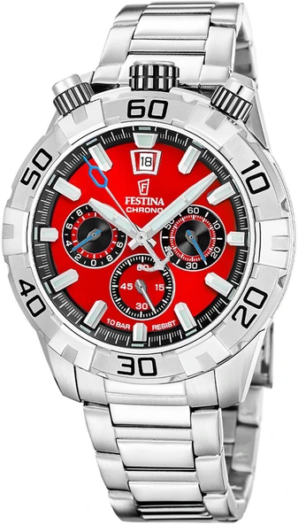 Festina F20743-5 ürün görseli 1