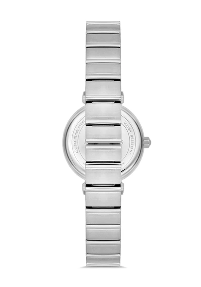 Momentus SS396S-09SS - Resim 3