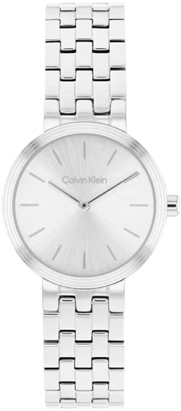 Calvin Klein CK25100186 ürün görseli 1
