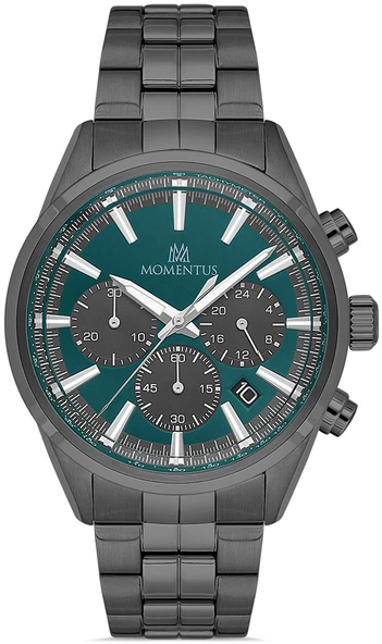 Momentus CC306N-15SS ürün görseli 1