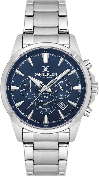 Daniel Klein DK.1.14465-3 ürün görseli 1
