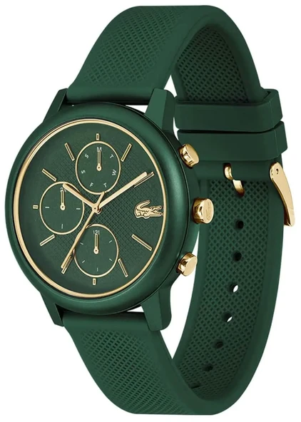 Lacoste 2011471 - Resim 2