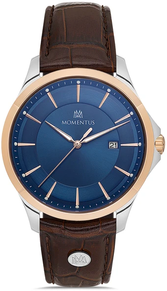 Momentus KC361T-11KR ürün görseli 1