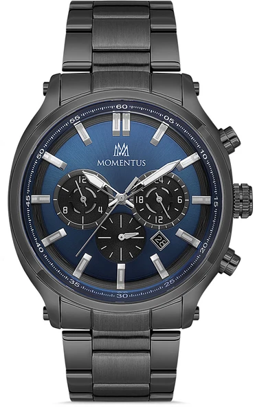 Momentus CC296N-11SN ürün görseli 1