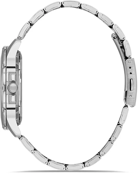 Quark QM-VX01D-7E - Resim 2