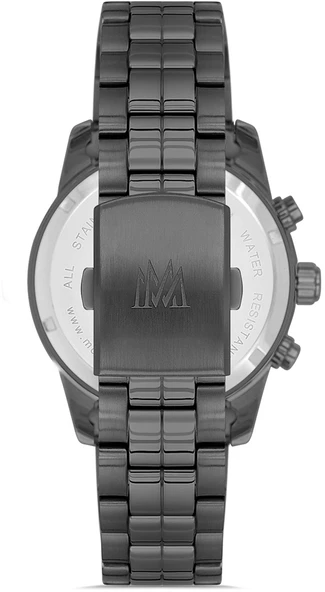 Momentus SC383N-15SS - Resim 3